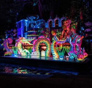Here are the top 7 things to do in San Antonio this weekend – CultureMap San Antonio