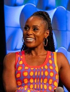 Issa Rae, entertainment trailblazer and ‘Insecure’ star, joins San Diego FC ownership group as club partner – Goal.com