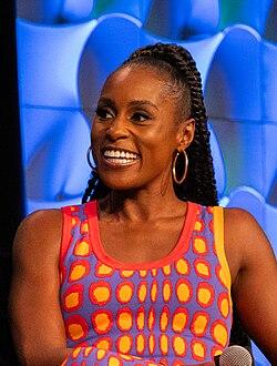 Issa Rae, entertainment trailblazer and ‘Insecure’ star, joins San Diego FC ownership group as club partner – Goal.com