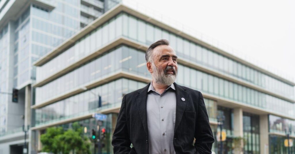 UC San Diego Business Stimulator Targets Startups In Underrepresented Communities – UC San Diego Today