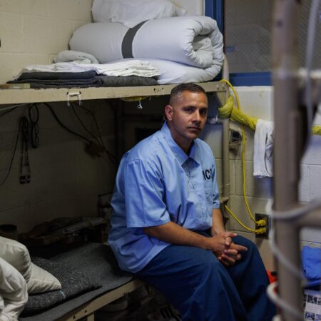 Southern District of California | Prison Inmates Sentenced for Gang-Motivated Stabbing – Department of Justice (.gov)