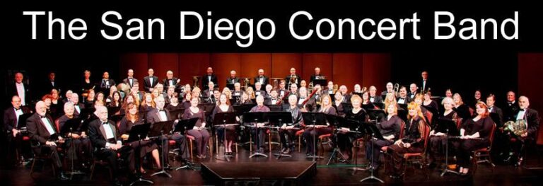 San Diego band to open for The Rolling Stones at Arizona tour stop – fox5sandiego.com