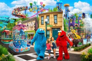 58 BEST Things To Do In San Diego With Kids (2025) – La Jolla Mom