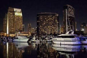 San Diego Comic-Con is going virtual this year – The Jakarta Post