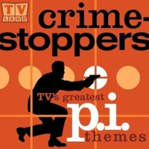 Crime Stoppers: The Untold Truth – grunge.com