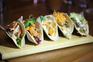 Tijuana’s Tacos El Franc to open first US location in South Bay – fox5sandiego.com