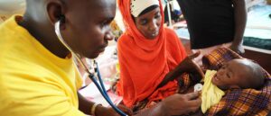 San Diego, CA | The IRC – International Rescue Committee