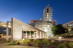 Study: UC San Diego Tops in Health, Well-Being Among 40 U.S. University Campuses – Times of San Diego