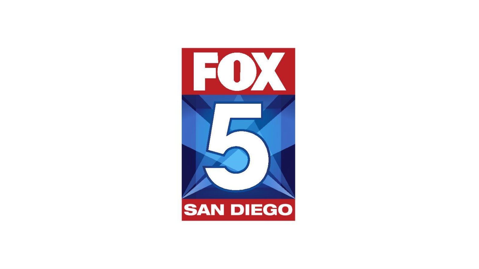 About Us – fox5sandiego.com