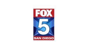 About Us – fox5sandiego.com