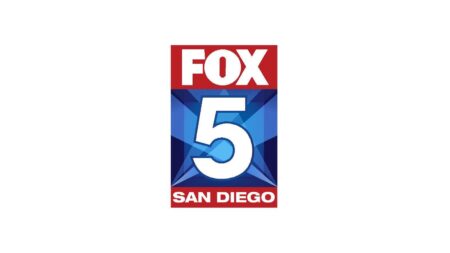 About Us – fox5sandiego.com