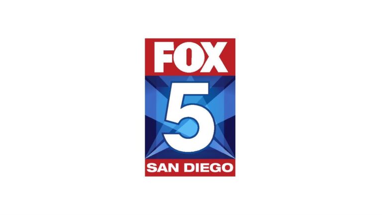 About Us – fox5sandiego.com