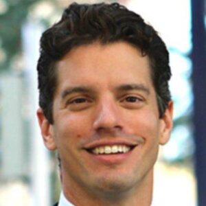 Trump donor Adam Gordon named San Diego interim U.S. attorney by AG Bondi – Times of San Diego