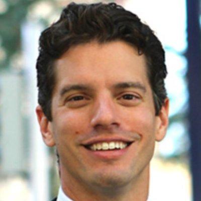 Trump donor Adam Gordon named San Diego interim U.S. attorney by AG Bondi – Times of San Diego