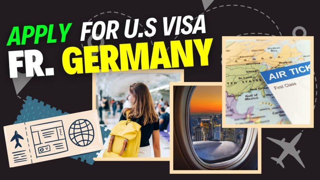German tourist with US visa reflects on being held in ICE custody for weeks – NBC 7 San Diego