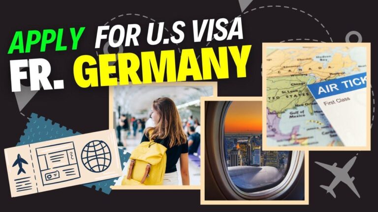 German tourist with US visa reflects on being held in ICE custody for weeks – NBC 7 San Diego