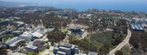 UC San Diego Named Nation’s 6th Best Public University by U.S. News & World Report – UC San Diego Today