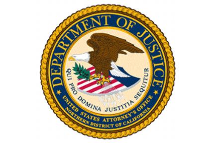 Southern District of California | Meet the U.S. Attorney – Department of Justice (.gov)