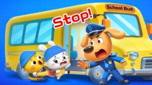Sheriffs patrol school bus routes after illegal migrants try to board – Newsweek
