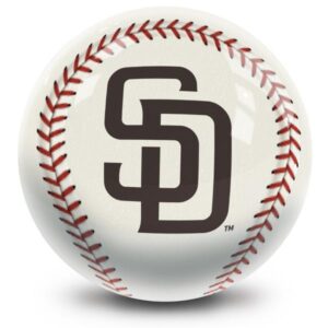 San Diego Padres On SI – Sports Illustrated