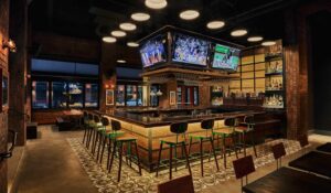 San Diego pub voted best beer bar in US – fox5sandiego.com