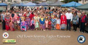American Indian Education – San Diego County Office of Education | SDCOE