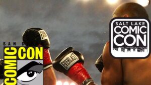 San Diego Comic-Con wins trademark lawsuit over name. What does that mean for Comic Con Palm Springs? – The Desert Sun
