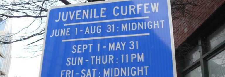 Life under curfew for American teens: ‘it’s insane, no other country does this’ | San Diego – The Guardian