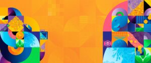 Esri User Conference: July 14–18, 2025 – Esri