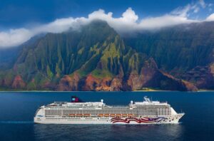 THE 25 BEST Cruises from California to Hawaii (with Prices) on Cruise Critic – Cruise Critic