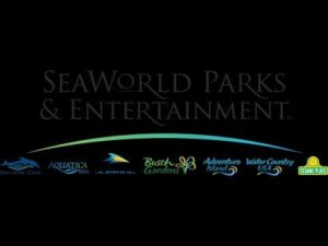 SeaWorld Parks & Entertainment Acquires Knott’s Soak City — San Diego – PR Newswire
