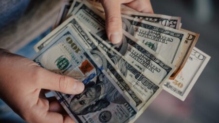 New regulation on money transfers will likely impact San Diego border region – KPBS