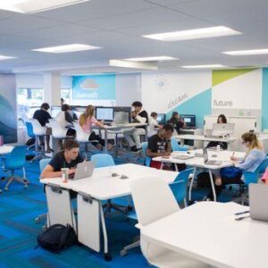 Charter School Services – San Diego County Office of Education | SDCOE