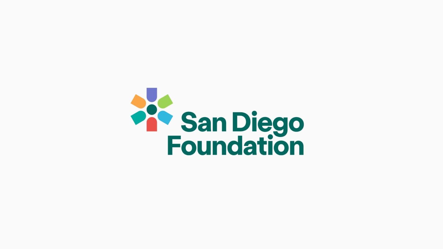 About Us – San Diego Foundation