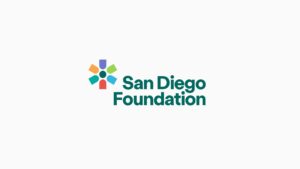 About Us – San Diego Foundation