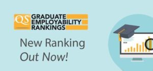 Graduate employability: top universities in the United States ranked by employers 2025 – Times Higher Education