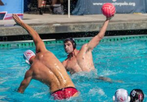 Men’s Senior Nationals Return To San Diego This Weekend – USA Water Polo