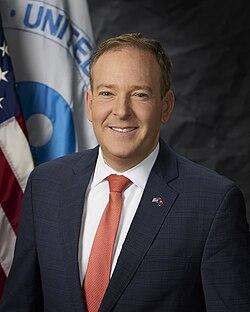 EPA Head Pushes Mexico to Address Tijuana River Sewage in Recent San Diego Visit – Inside Climate News