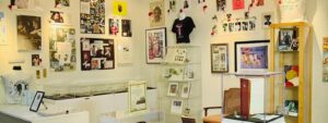 Arts Archives – Times of San Diego