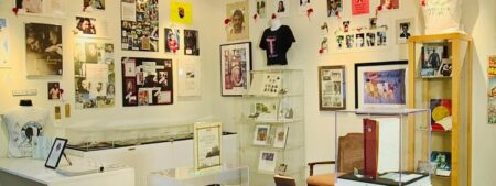Arts Archives – Times of San Diego