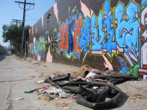 Twenty-Six Charged and 228 Guns Seized in Crackdown on San Diego Street Gangs and Mexican Mafia – Department of Justice (.gov)