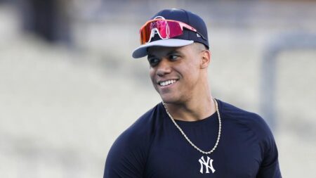 MLB rumor mill: What we’re hearing from GMs with Juan Soto contract looming large – USA Today