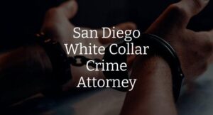 San Diego’s worst white collar crime these days – San Diego Reader