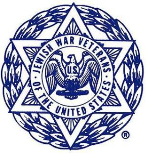 Jewish War Veterans of the USA v. Hagel/Trunk v. City of San Diego – American Civil Liberties Union