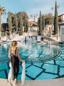 9 Best Weekend Getaways From San Diego – Travel + Leisure