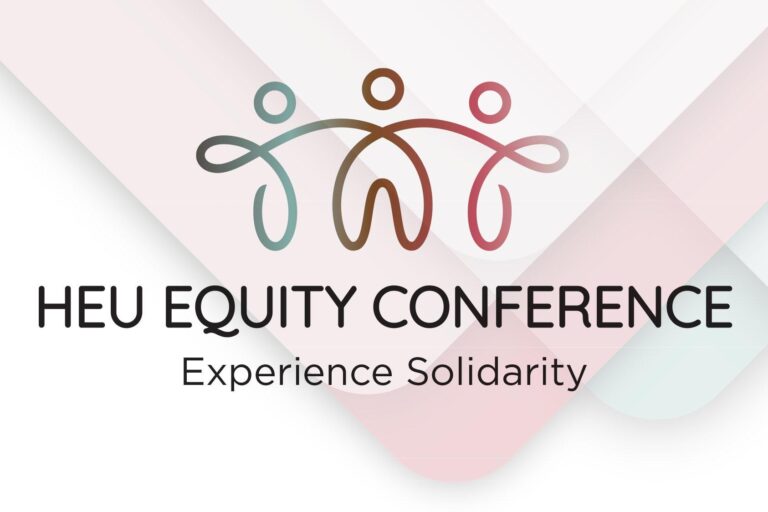 Equity Conference 2025 – San Diego County Office of Education | SDCOE