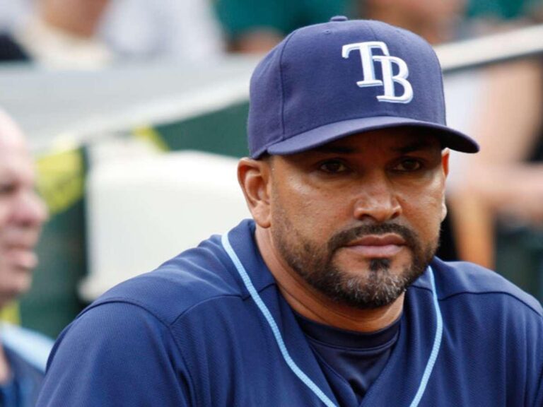 Cubs Bench Coach Named a Managerial Candidate by Insider – On Tap Sports Net