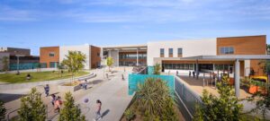 Two San Diego Schools Among 349 National Blue Ribbon Schools – Times of San Diego