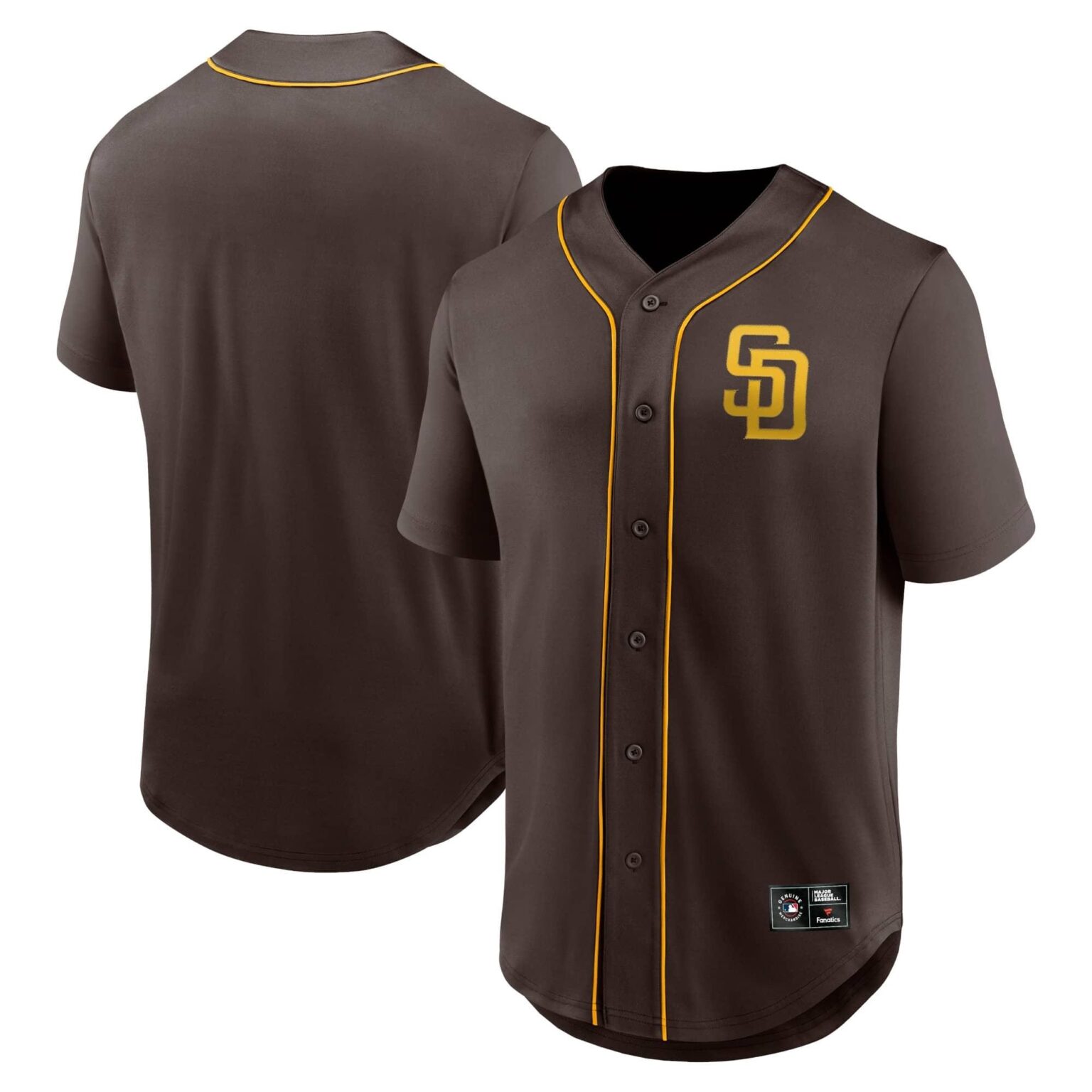 Top 5 Must-Have San Diego Padres Jerseys to Score This Christmas San Diego Padres: Top Five Jerseys to Get This Christmas – FOX Sports