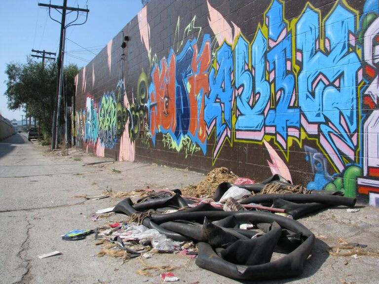 San Diego gang linked to 2020 mass murder at cannabis operation in Aguanga, sheriff says – San Diego Union-Tribune